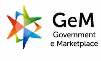 GeM (Govt. e-Marketplace)